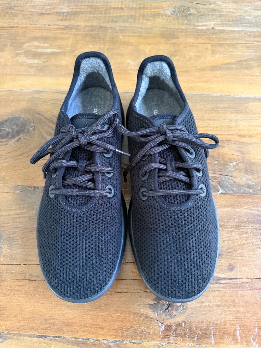 allbirds Sneakers